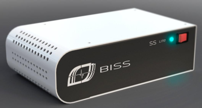 ITW集团BISS单通道伺服疲劳动态控制器