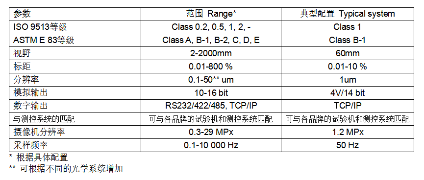 59afbb42ec0e7.png