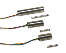 CD375-lvdt