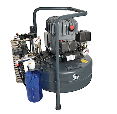 SIL-EOL 24/50 PURE AIR