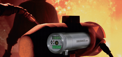 E1RH-F2-L-0-0  IRCON红外测温仪