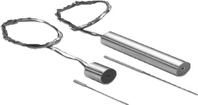 transtek-Ser240_04c系列LVDT