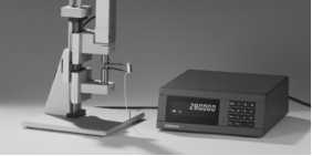 KEM-KEE-KED系列校准器